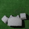 Adult Splasher | Racing Checker