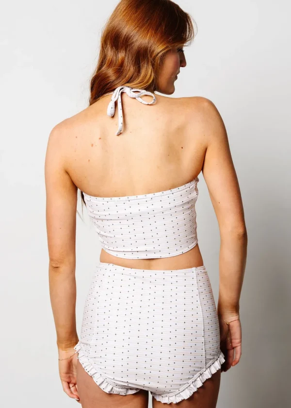 All Neutral | All Ruffled Up Bottoms