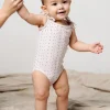 All Neutral | Baby Simply One-Piece