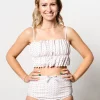 All Neutral | Bow Bottoms