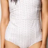 All Neutral | Extended High-Waisted Bottoms