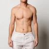 All Neutral | Mens Boardies