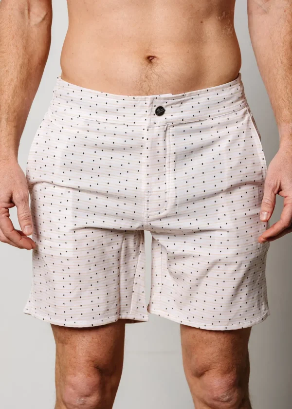 All Neutral | Mens Boardies