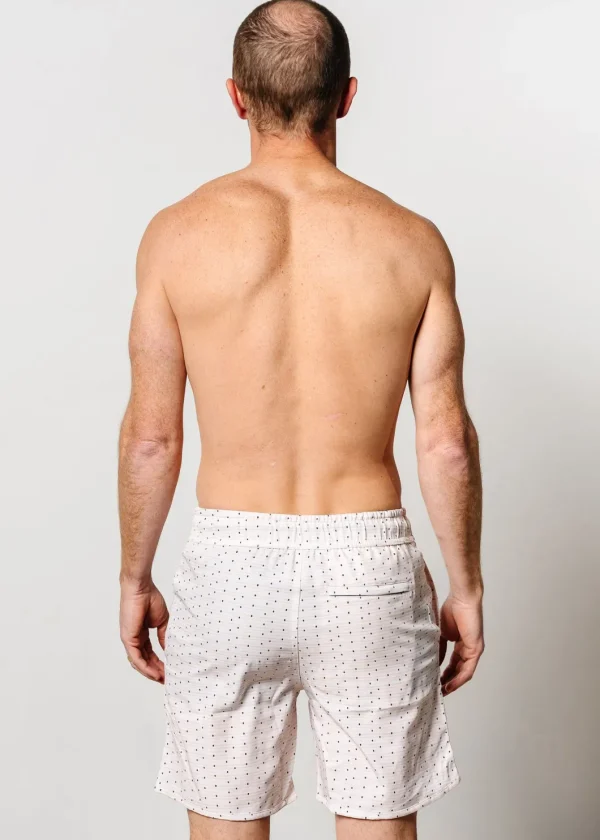 All Neutral | Mens Boardies