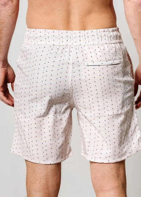 All Neutral | Mens Boardies