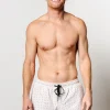 All Neutral | Mens Retro Shorties