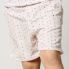 All Neutral | Mini Boardies