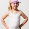 All Neutral | Mini Simply One-Piece