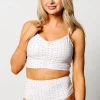 All Neutral | Up High Bottoms