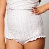 All Neutral | Youth All Ruffled Up Bottoms