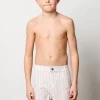 All Neutral | Youth Boardies