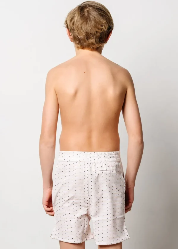 All Neutral | Youth Boardies