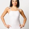 All Neutral | Youth Simply One-Piece