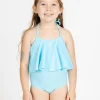 Arctic Blue | Mini Swing Top