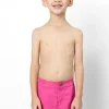 Azalea Pink | Mini Boardies