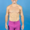 Berry | Mens Boardies