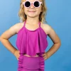 Berry | Mini Swing Top
