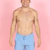 Blue Skies | Mens Boardies