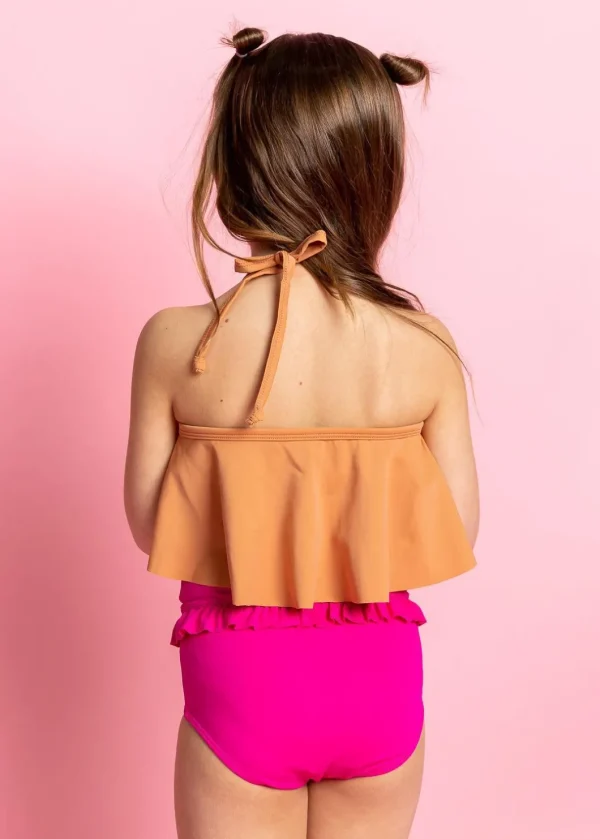 Clay | Mini Swing Top