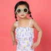 Croc | Mini All Ruffled Up Bottoms