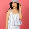 Croc | Swing Top