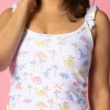 Dinos | Flutter Top