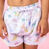 Dinos | Mini Retro Shorties