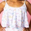 Dinos | Swing Top