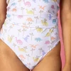 Dinos | Up High Bottoms