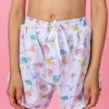 Dinos | Youth Retro Shorties