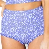 Doodles | All Ruffled Up Bottoms