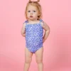Doodles | Baby Simply One-Piece