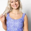 Doodles | Flutter Top