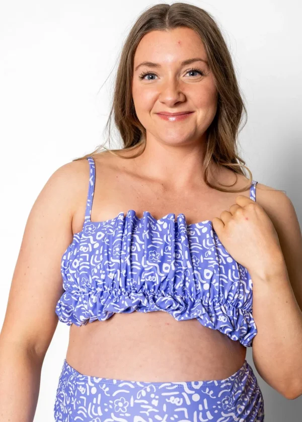 Doodles | Maternity Bottoms