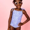 Doodles | Mini Simply One-Piece