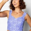 Doodles | Ripple Top