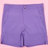 Dusty Purple | Mens Boardies