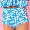 Flowerworks | All Ruffled Up Bottoms