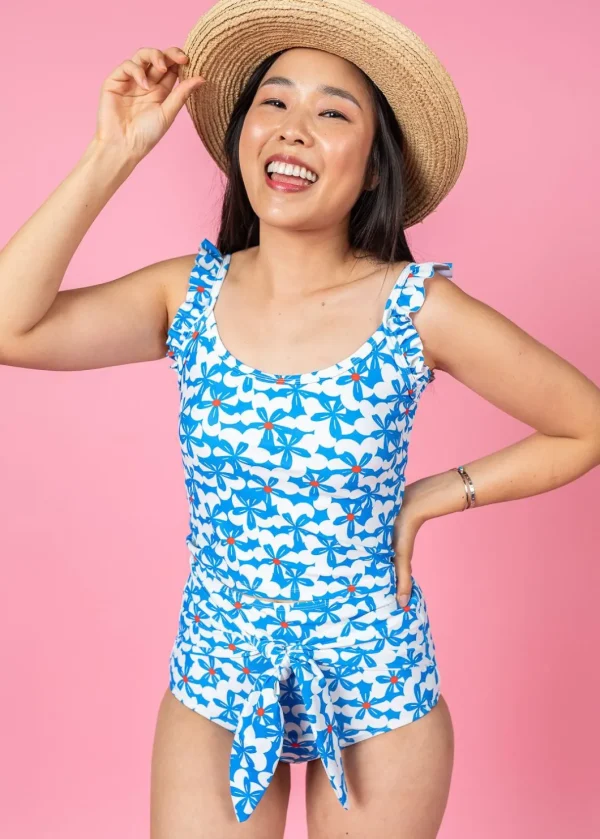 Flowerworks | Flutter Top