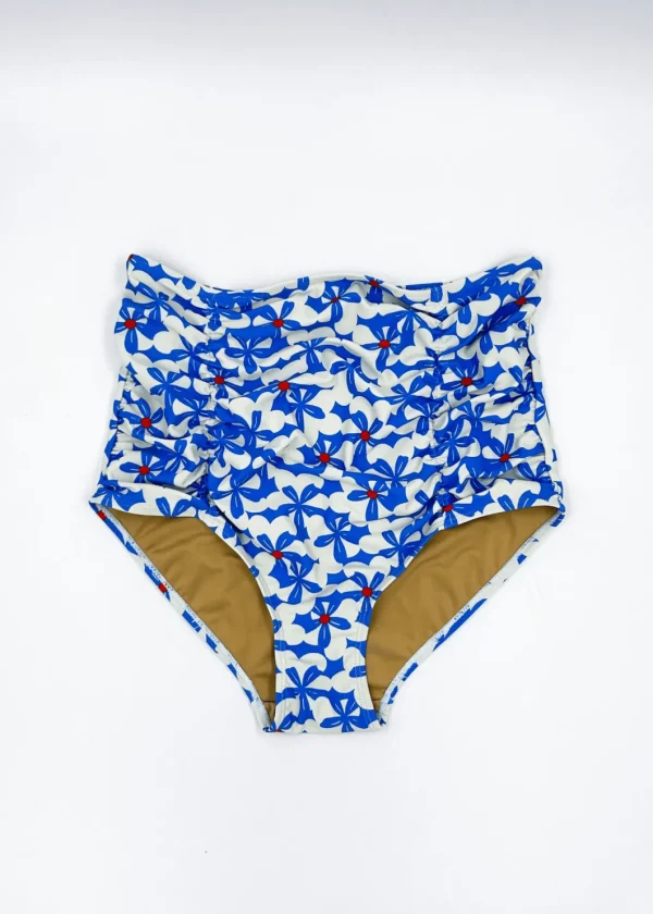 Flowerworks | Maternity Bottoms