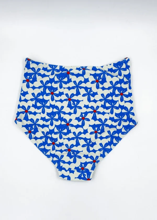 Flowerworks | Maternity Bottoms