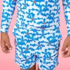 Flowerworks | Youth Boardies