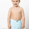 Fresh Mint | Mini Boardies