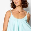 Fresh Mint | Swing Top