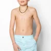 Fresh Mint | Youth Boardies