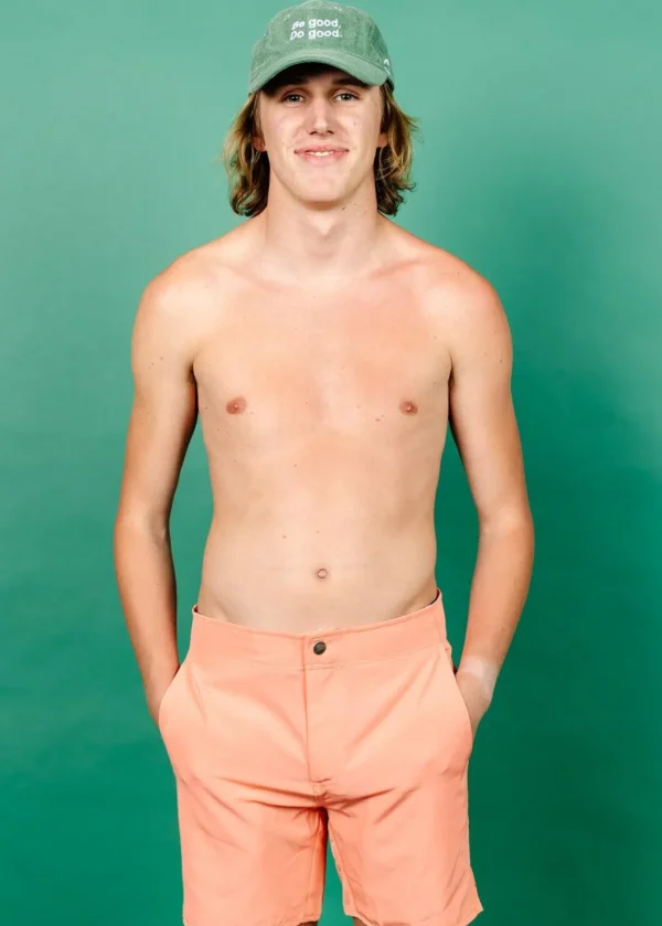 Melon | Mens Boardies