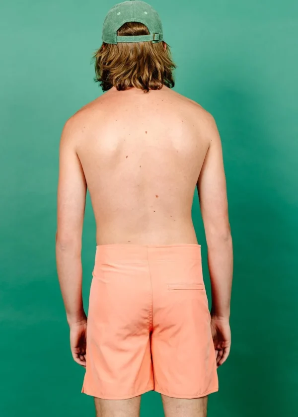 Melon | Mens Boardies