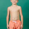 Melon | Mini Retro Shorties