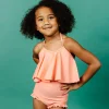 Melon | Mini Swing Top