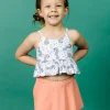 Melon | Mini Who Wears Short Skirts